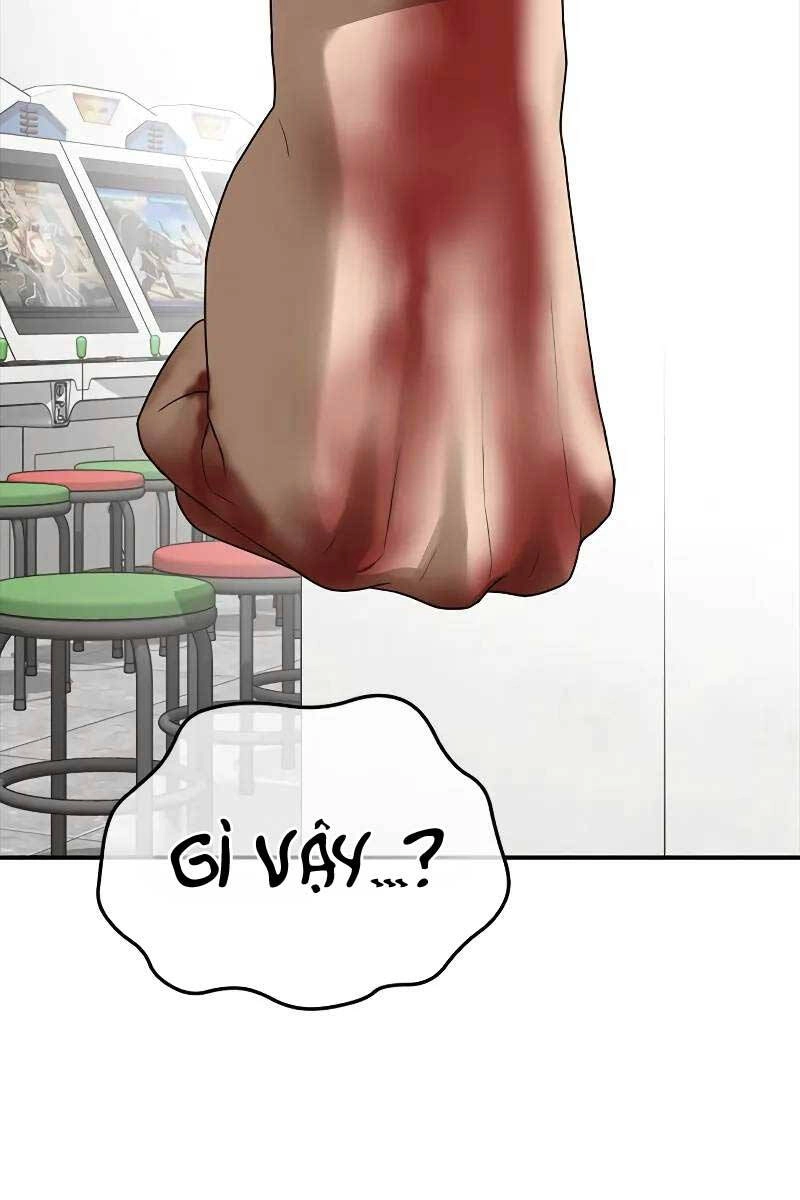 Thời Đại Ulzzang Chapter 4.5 - 68