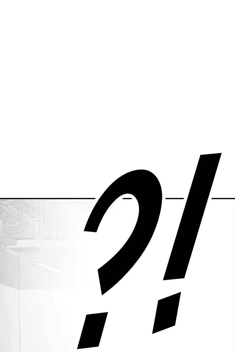 Thời Đại Ulzzang Chapter 4.5 - 69