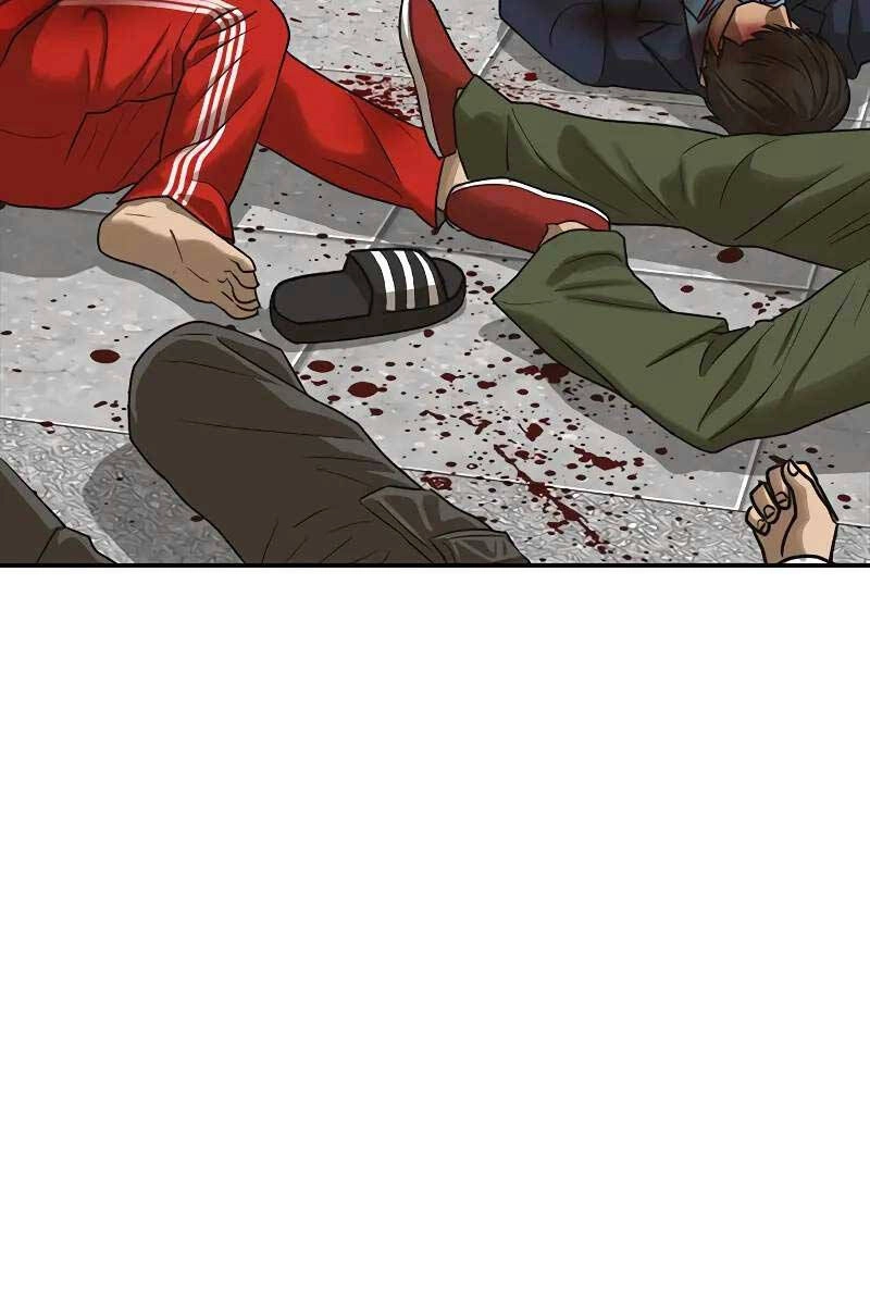 Thời Đại Ulzzang Chapter 4.5 - 71