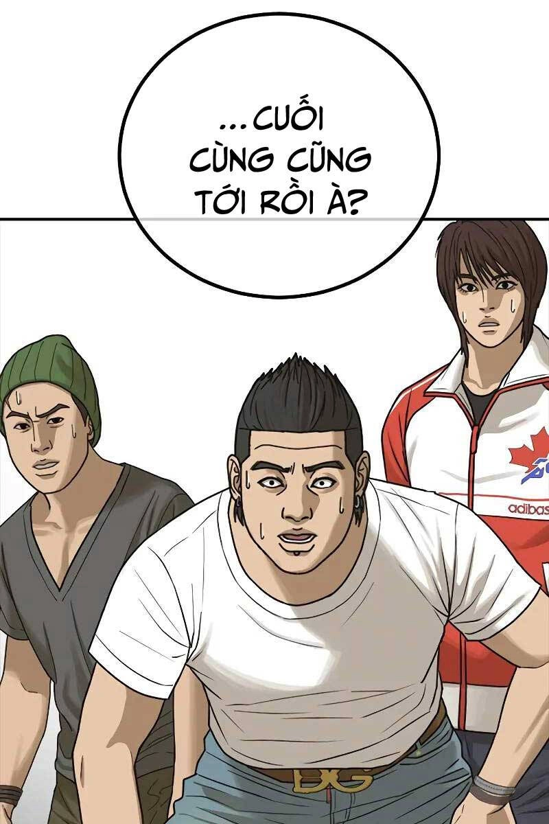 Thời Đại Ulzzang Chapter 4.5 - 72