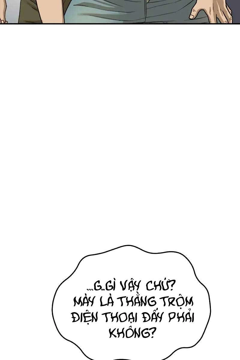 Thời Đại Ulzzang Chapter 4.5 - 73