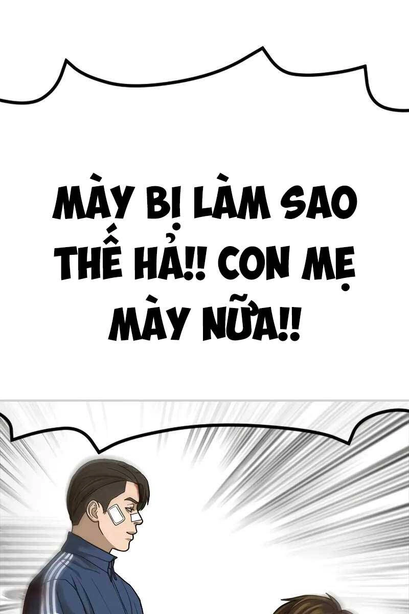 Thời Đại Ulzzang Chapter 4.5 - 83