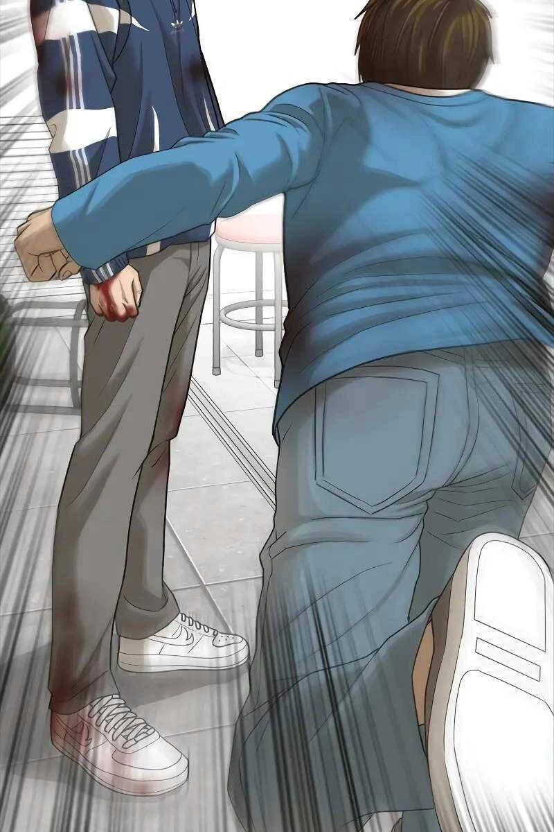 Thời Đại Ulzzang Chapter 4.5 - 84