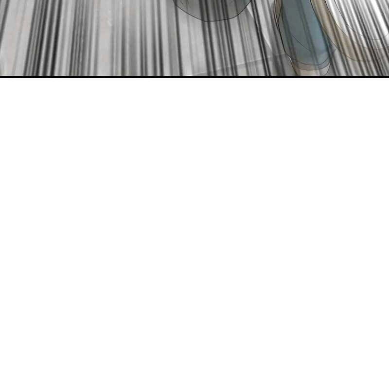 Thời Đại Ulzzang Chapter 4.5 - 85