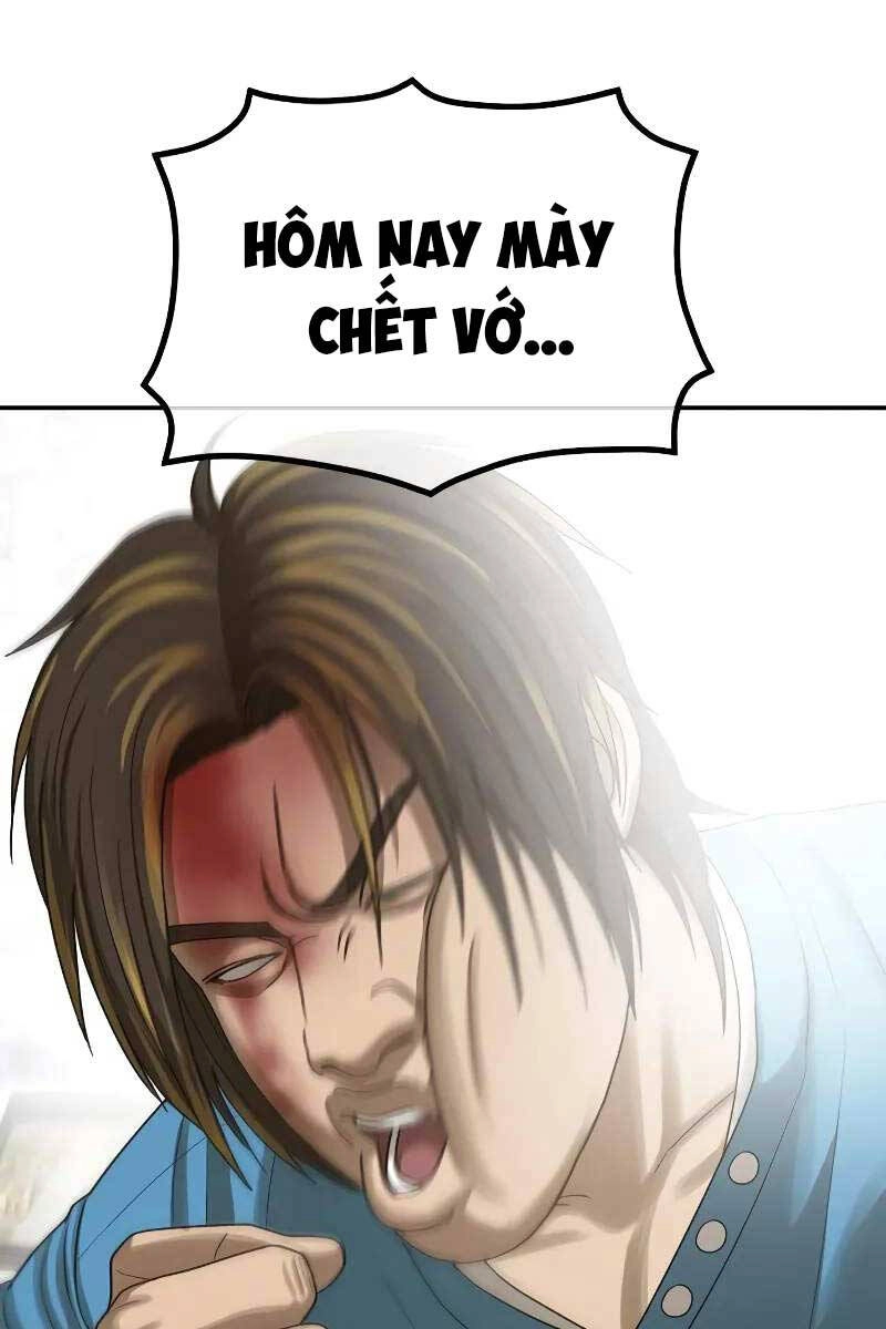 Thời Đại Ulzzang Chapter 4.5 - 86