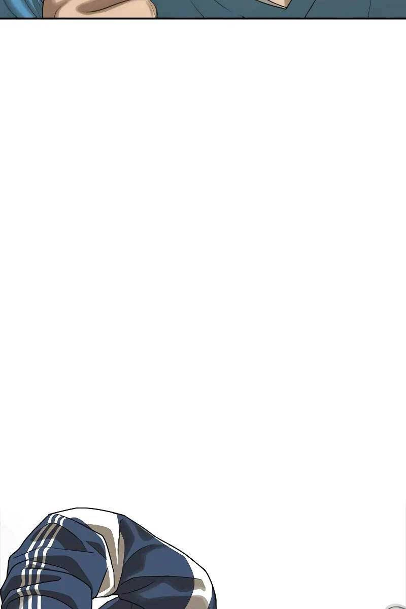 Thời Đại Ulzzang Chapter 4.5 - 87