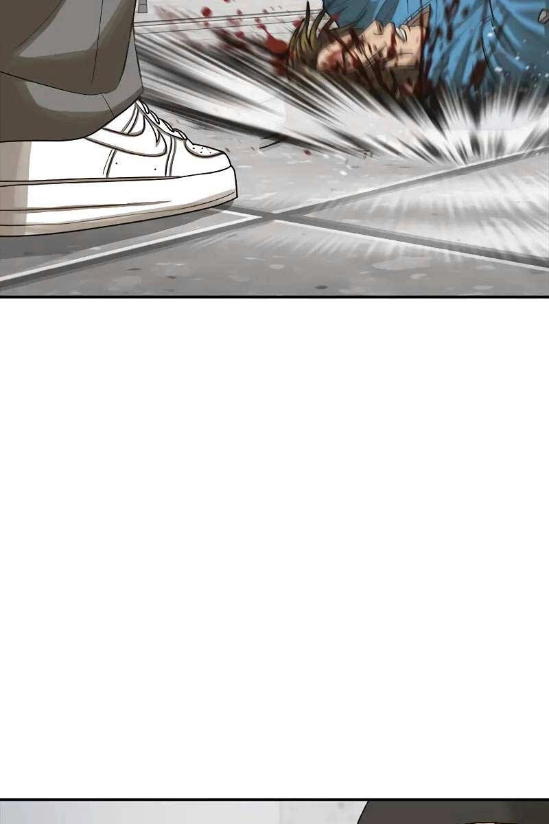 Thời Đại Ulzzang Chapter 4.5 - 89