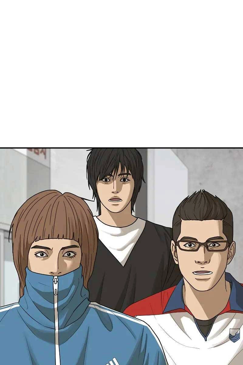 Thời Đại Ulzzang Chapter 4.5 - 91