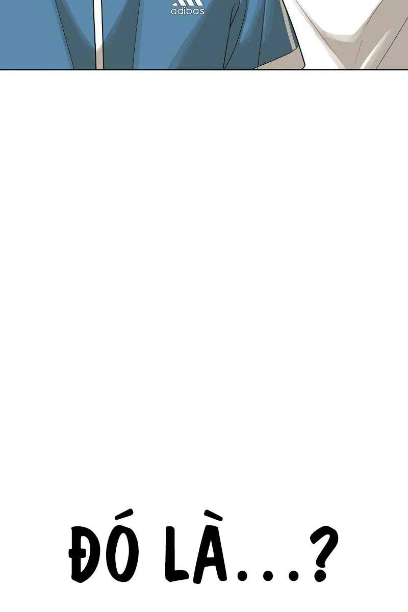 Thời Đại Ulzzang Chapter 4.5 - 92