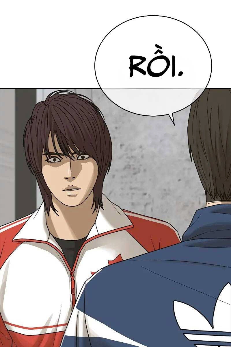 Thời Đại Ulzzang Chapter 4.5 - 93