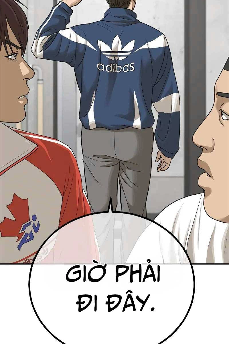 Thời Đại Ulzzang Chapter 4.5 - 97