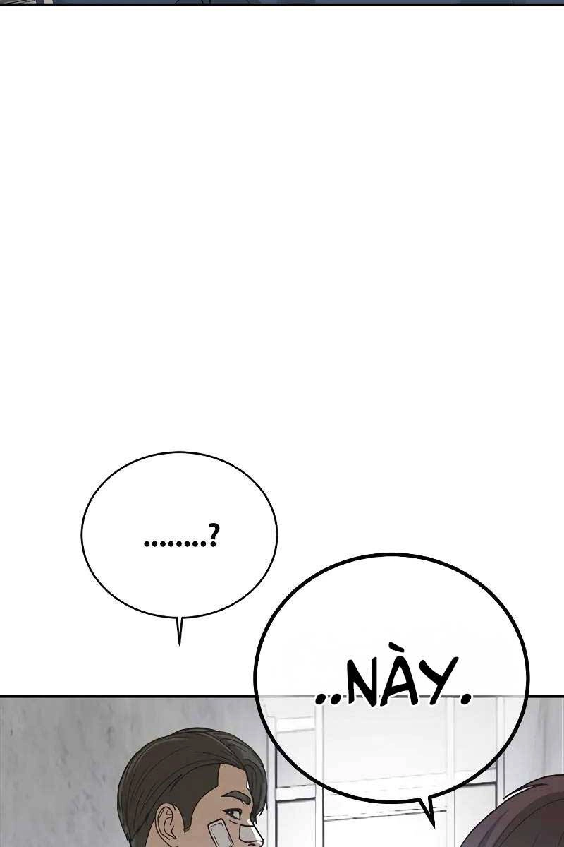 Thời Đại Ulzzang Chapter 4.5 - 106