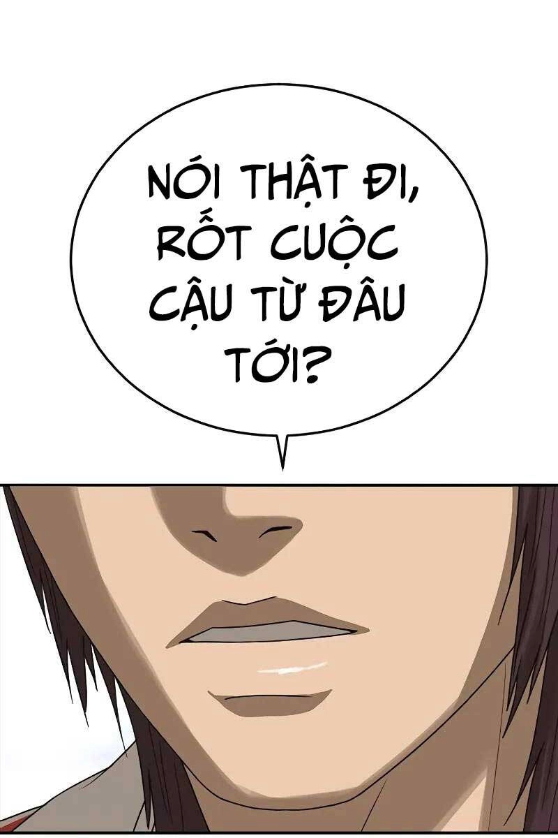 Thời Đại Ulzzang Chapter 4.5 - 108