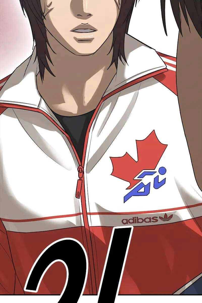 Thời Đại Ulzzang Chapter 4.5 - 111