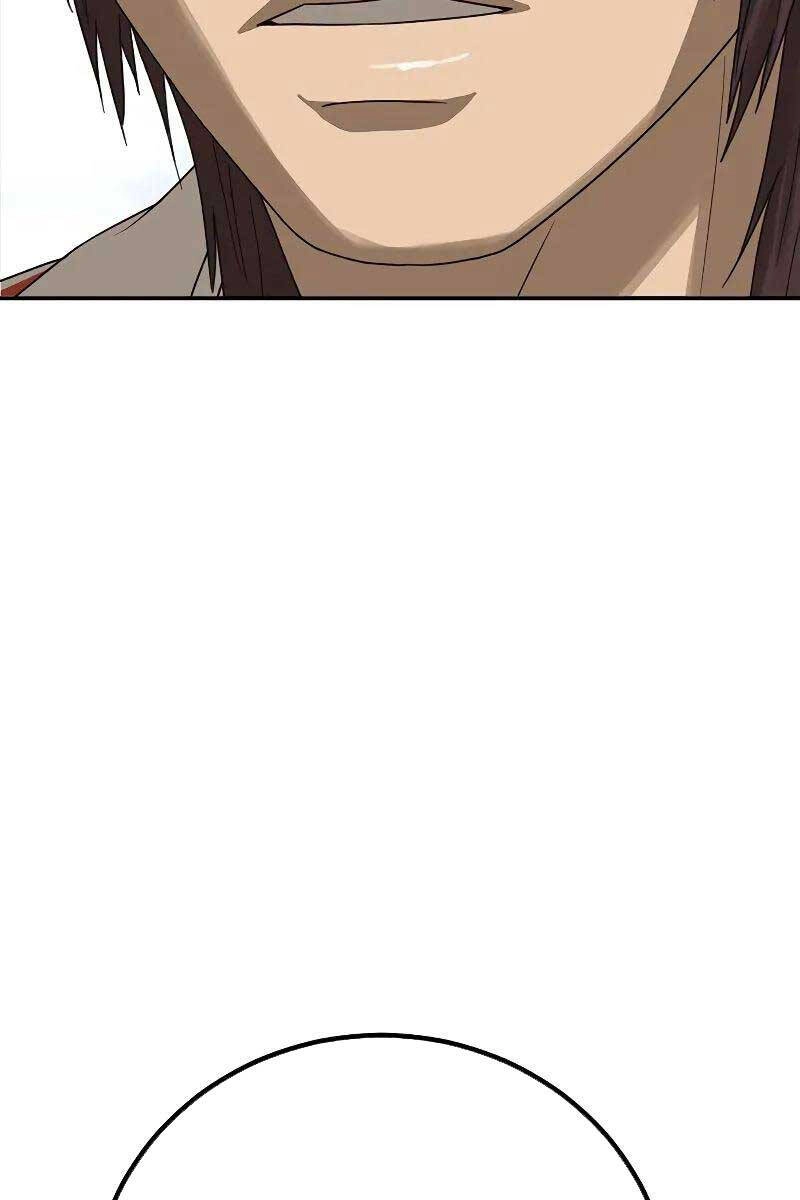 Thời Đại Ulzzang Chapter 5 - 2