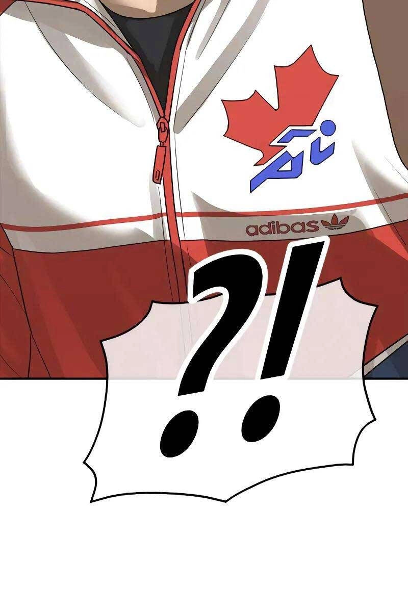 Thời Đại Ulzzang Chapter 5 - 4