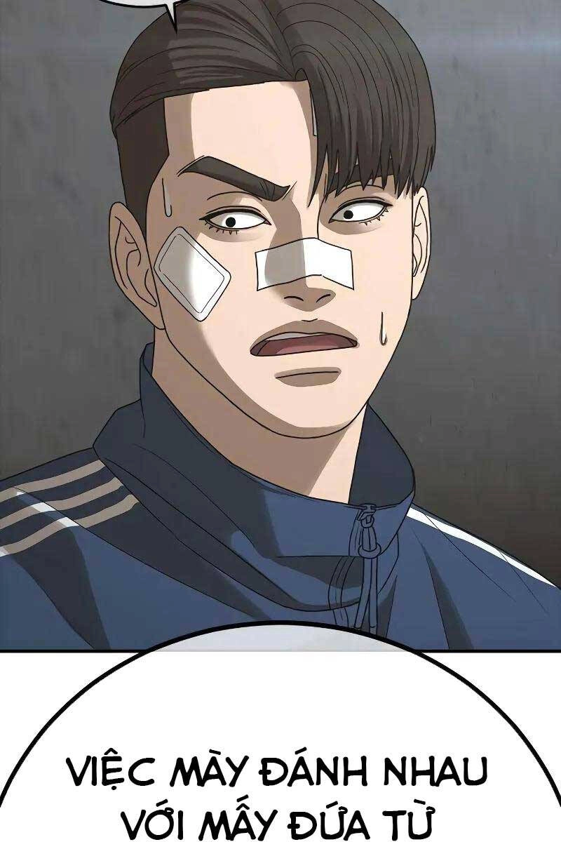 Thời Đại Ulzzang Chapter 5 - 6