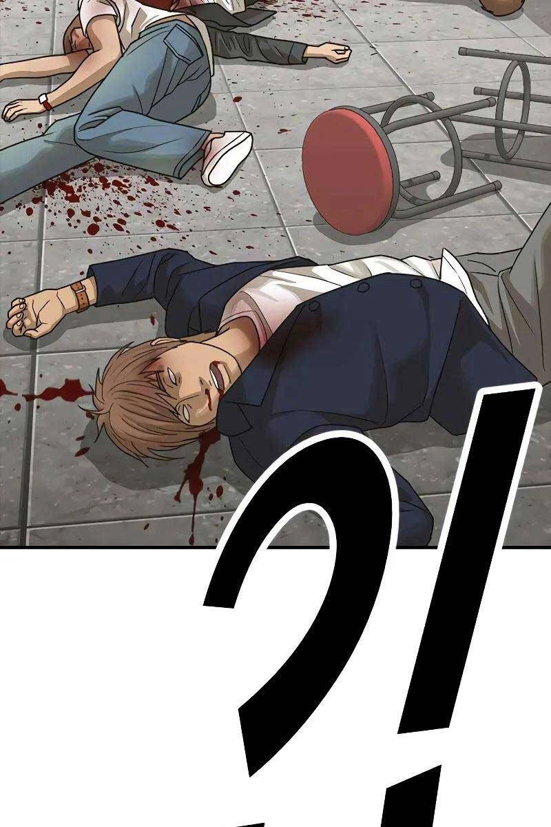 Thời Đại Ulzzang Chapter 5 - 9