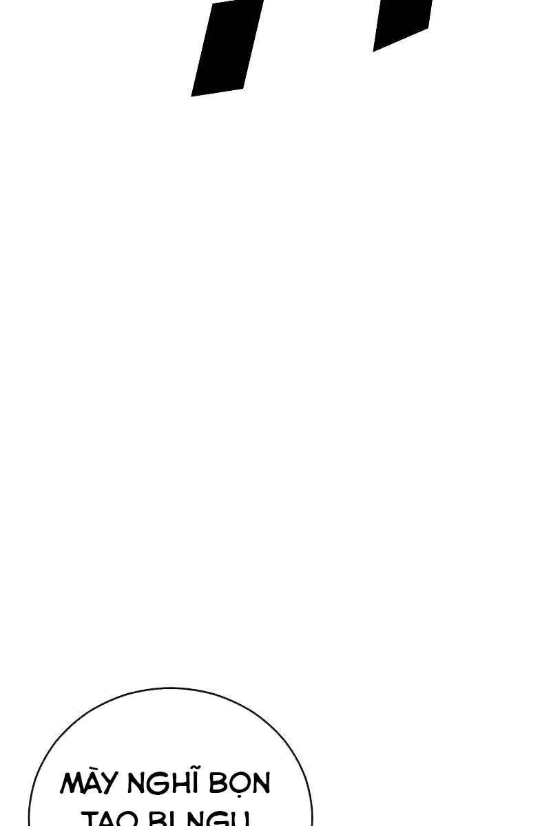 Thời Đại Ulzzang Chapter 5 - 10