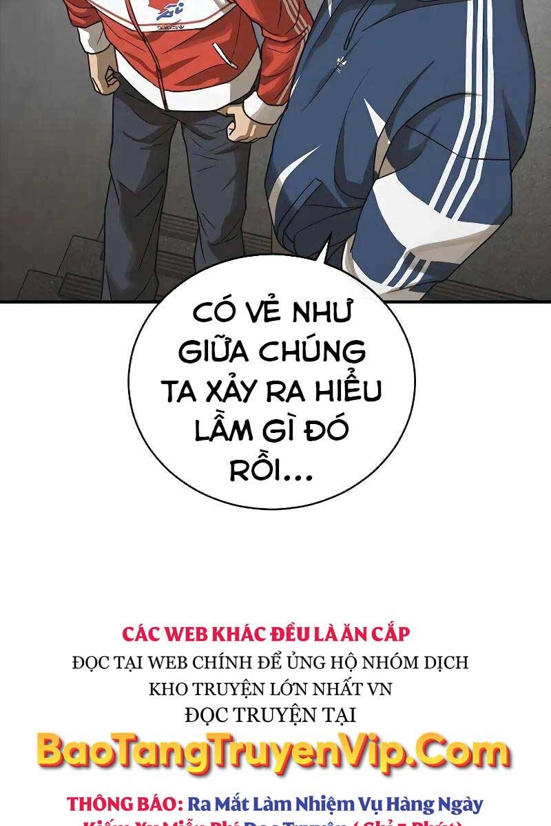 Thời Đại Ulzzang Chapter 5 - 14