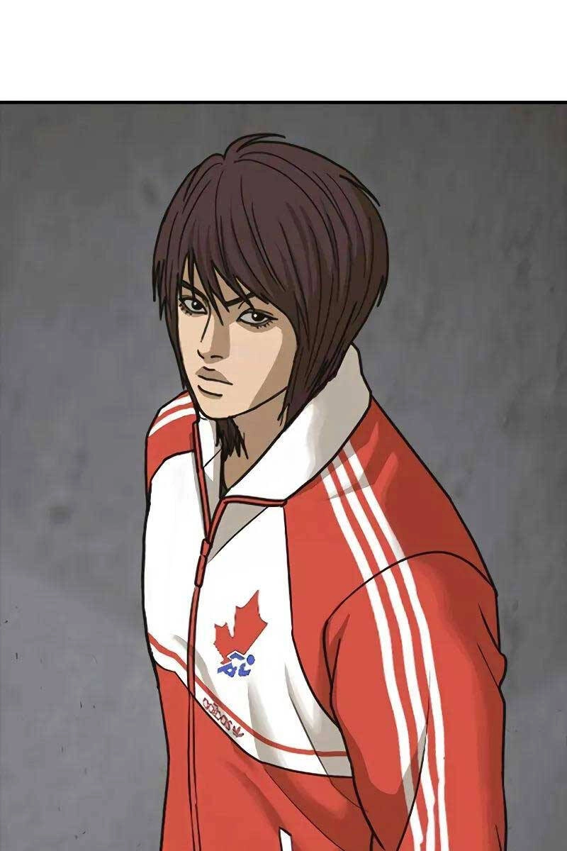 Thời Đại Ulzzang Chapter 5 - 18