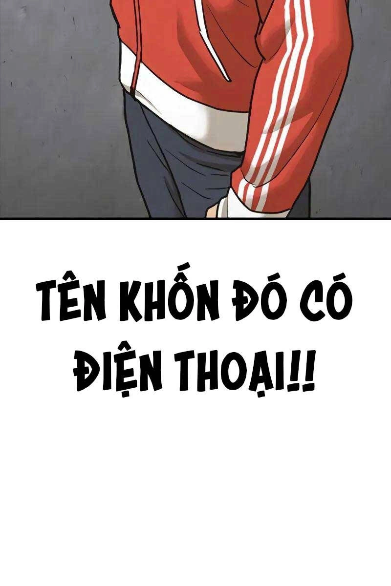 Thời Đại Ulzzang Chapter 5 - 19