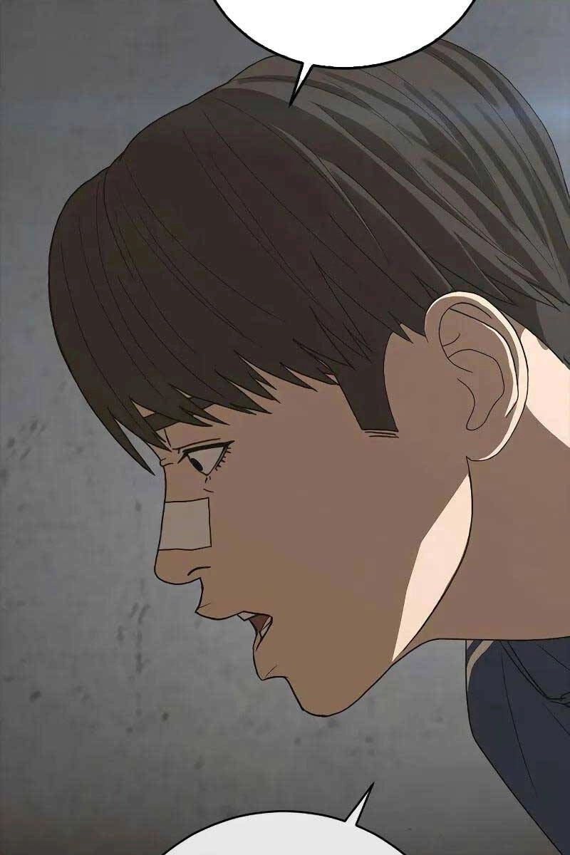 Thời Đại Ulzzang Chapter 5 - 30