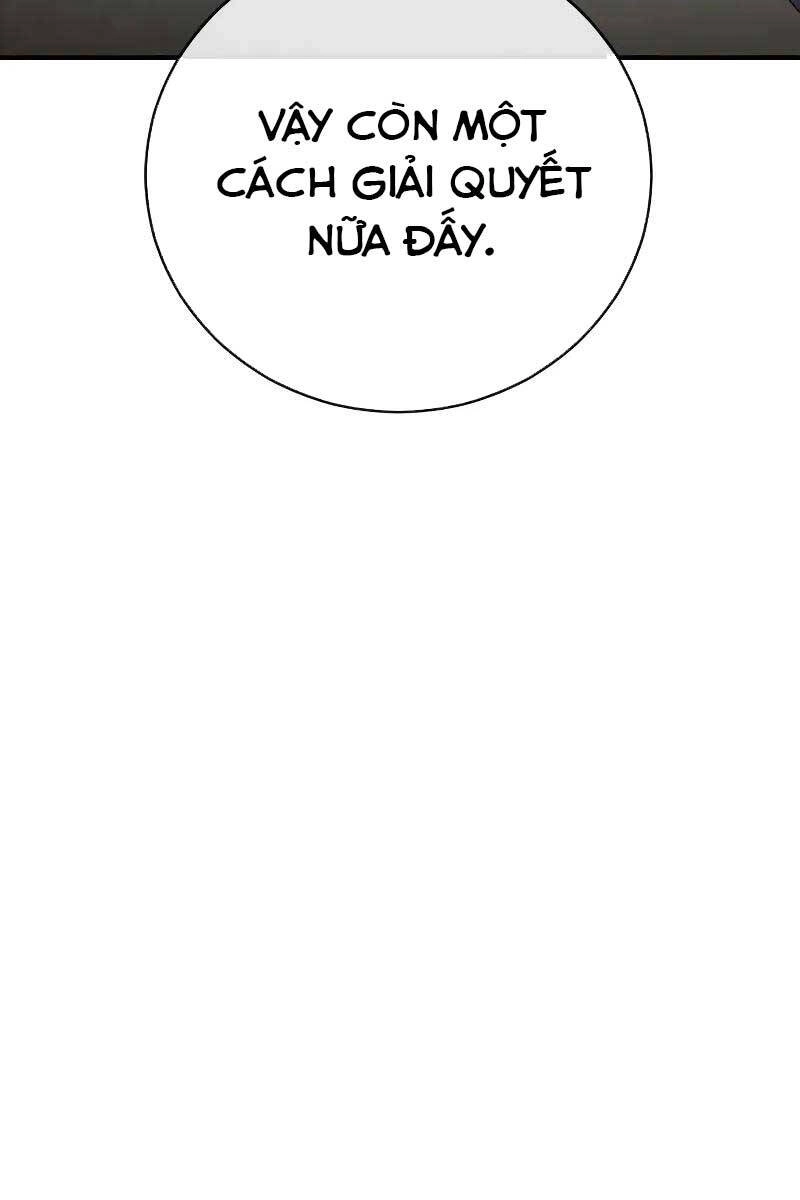 Thời Đại Ulzzang Chapter 5 - 31