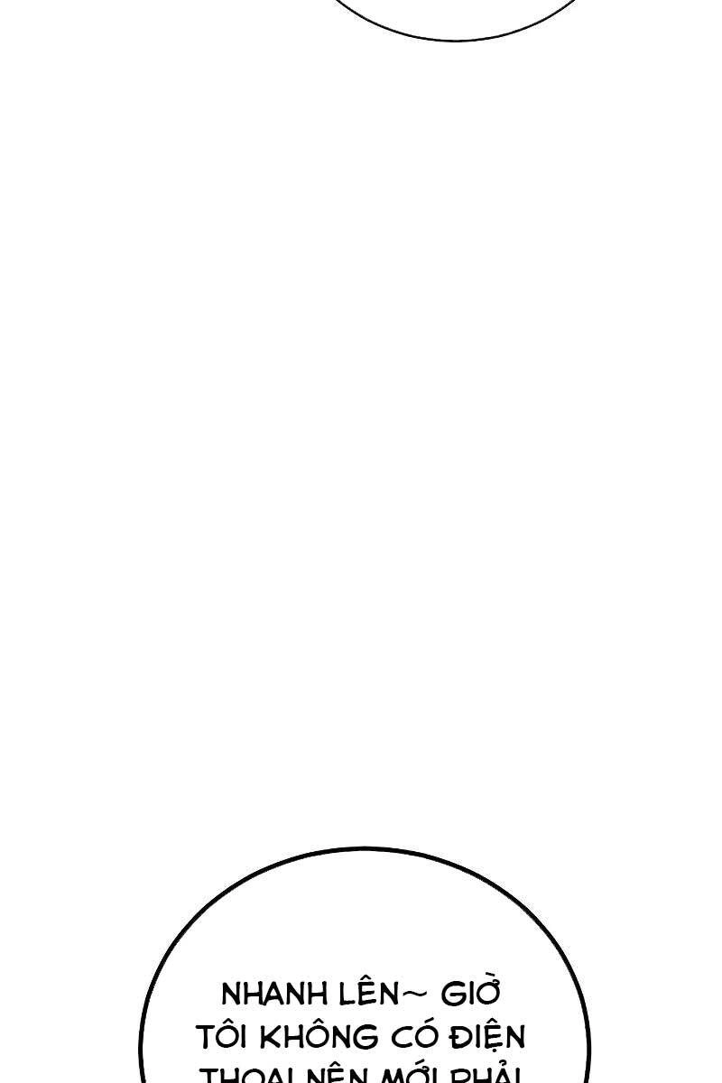 Thời Đại Ulzzang Chapter 5 - 38