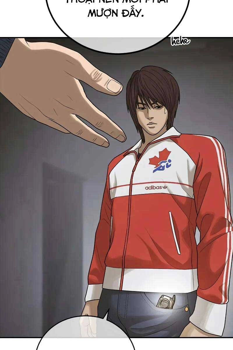 Thời Đại Ulzzang Chapter 5 - 39