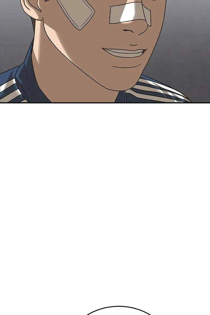 Thời Đại Ulzzang Chapter 5 - 41