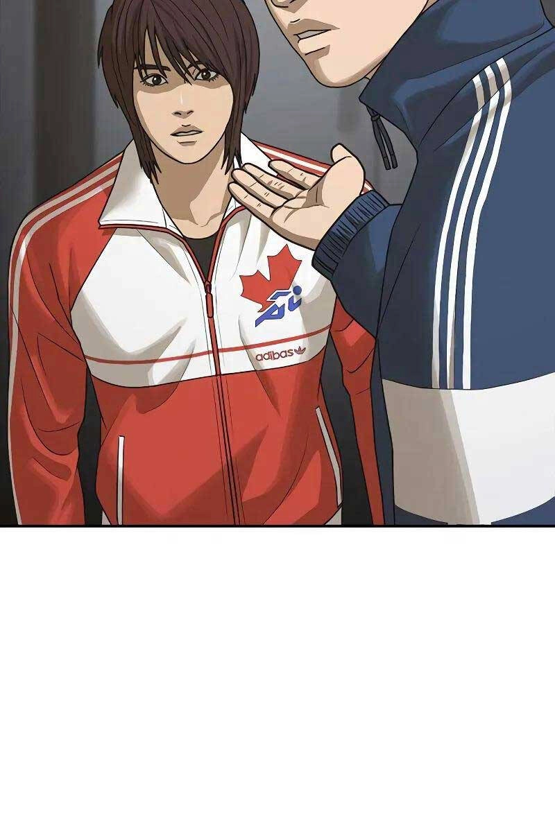 Thời Đại Ulzzang Chapter 5 - 44