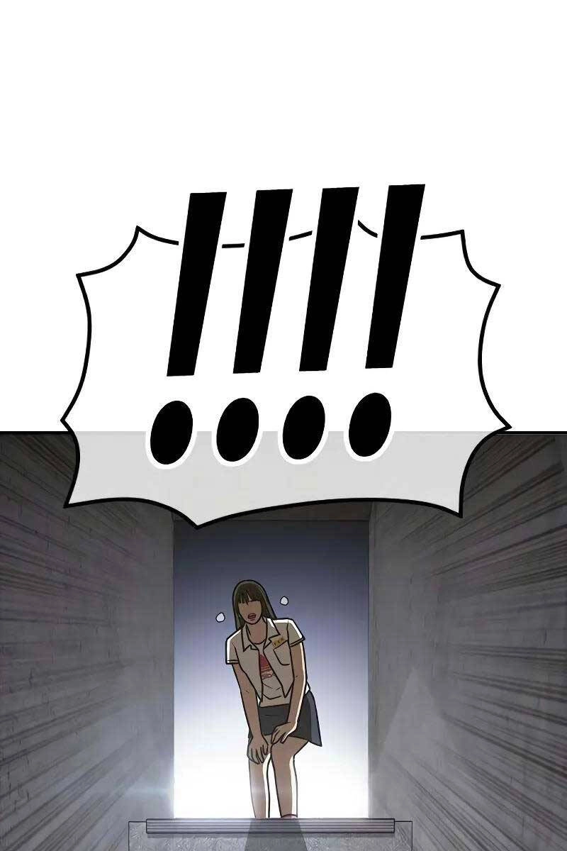 Thời Đại Ulzzang Chapter 5 - 45