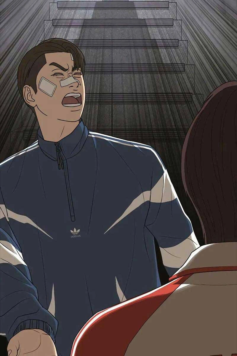 Thời Đại Ulzzang Chapter 5 - 46