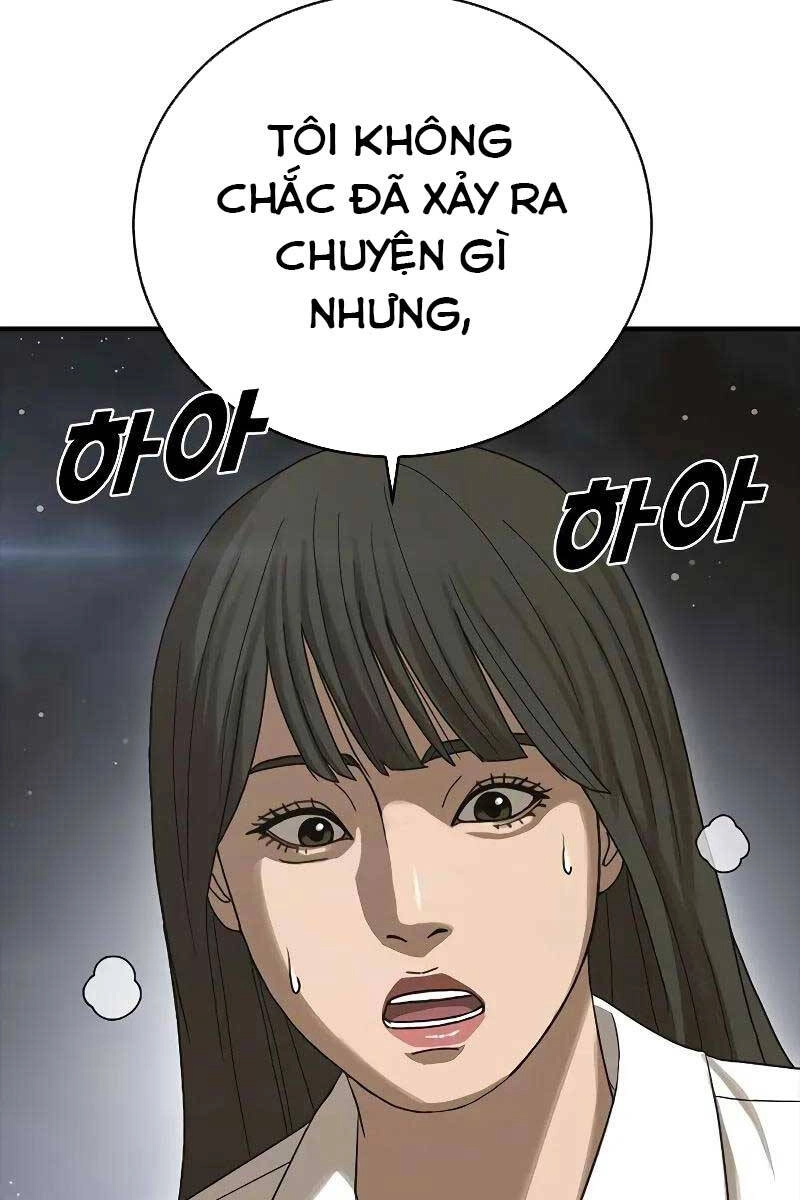 Thời Đại Ulzzang Chapter 5 - 48