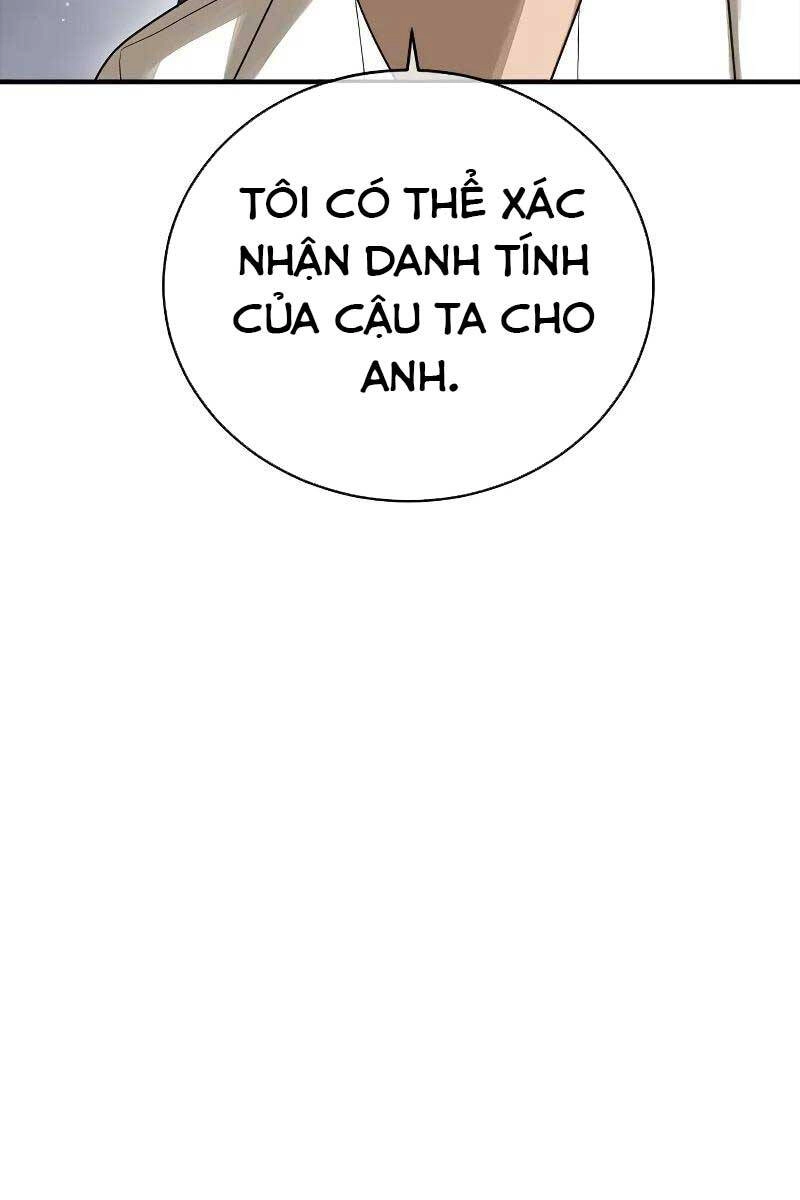 Thời Đại Ulzzang Chapter 5 - 49
