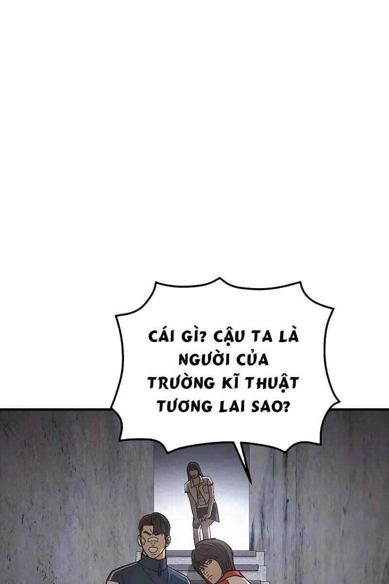 Thời Đại Ulzzang Chapter 5 - 52