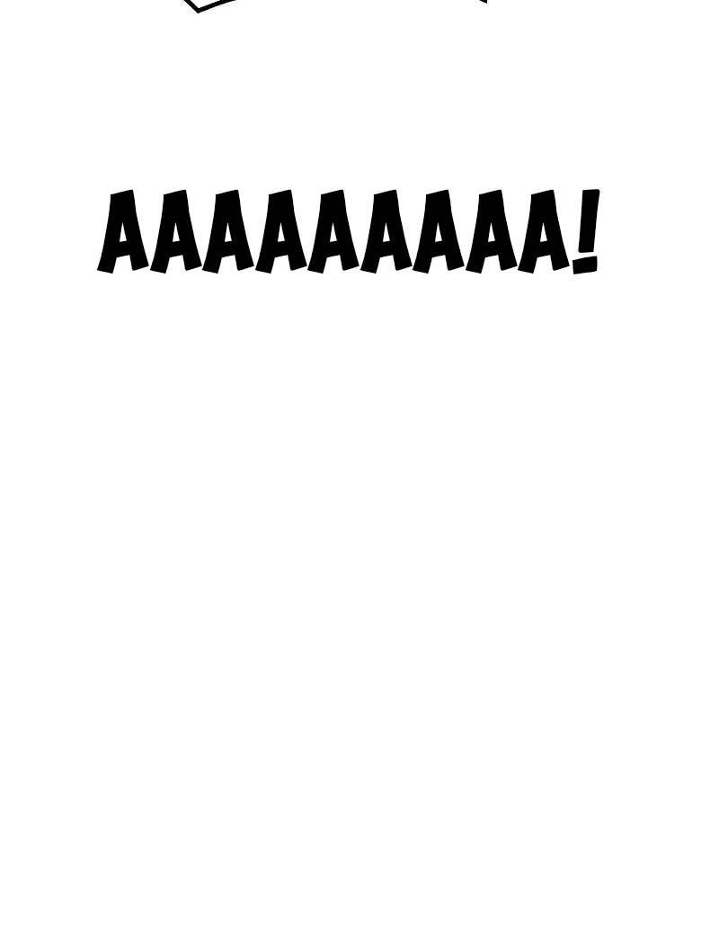 Thời Đại Ulzzang Chapter 5 - 54