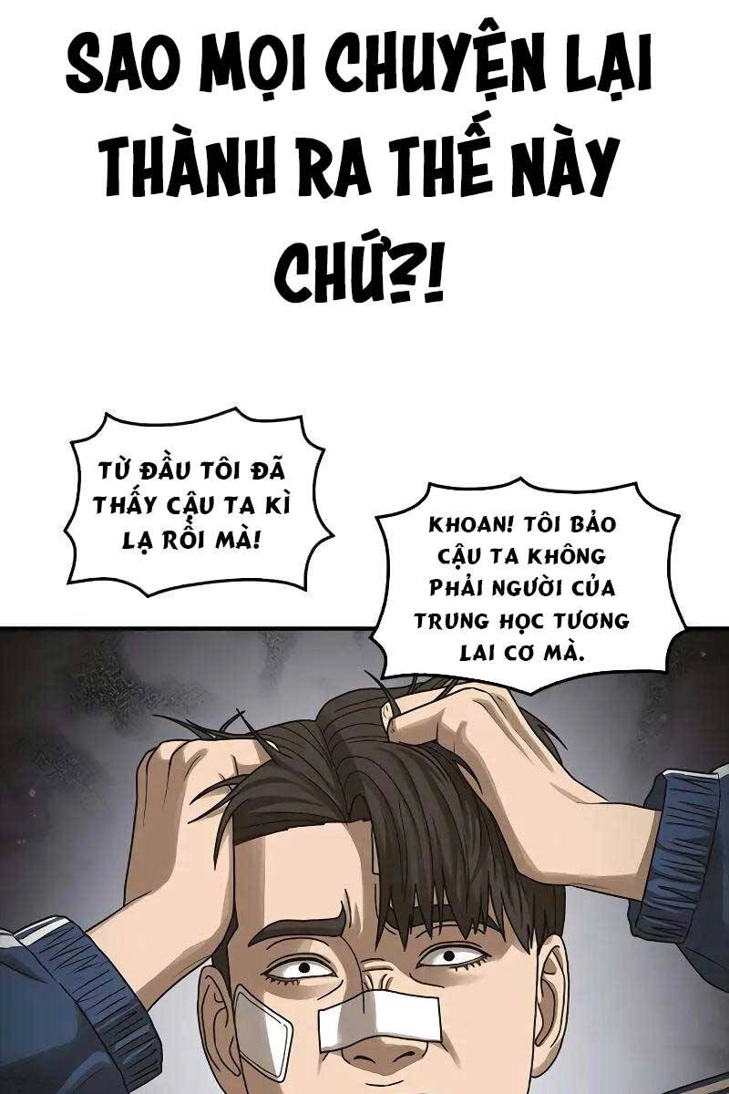 Thời Đại Ulzzang Chapter 5 - 55