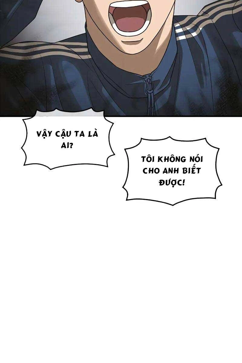 Thời Đại Ulzzang Chapter 5 - 56