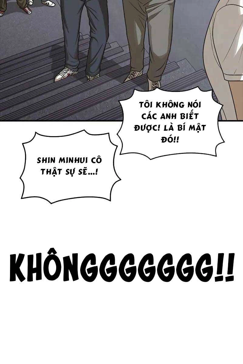 Thời Đại Ulzzang Chapter 5 - 58