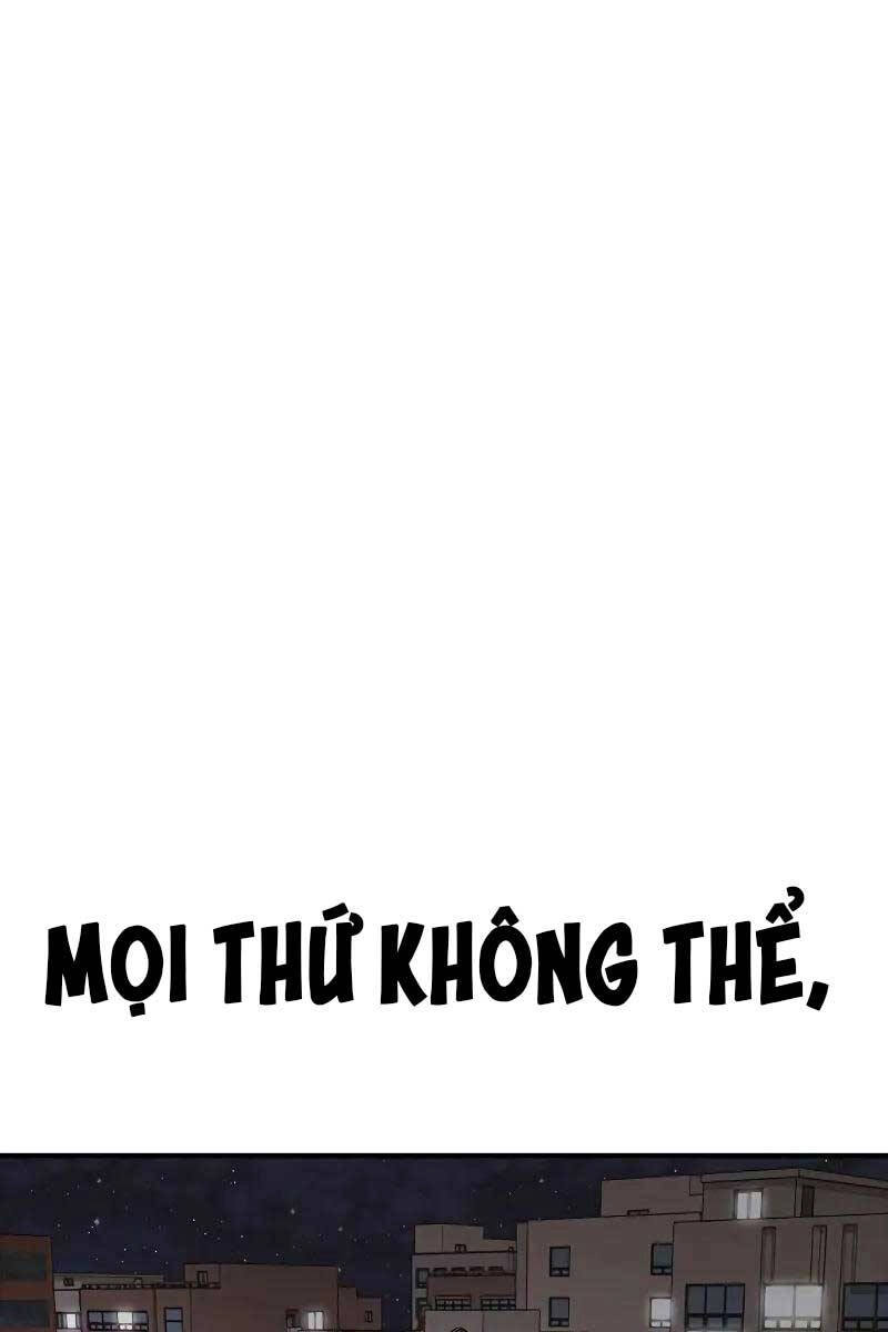 Thời Đại Ulzzang Chapter 5 - 59