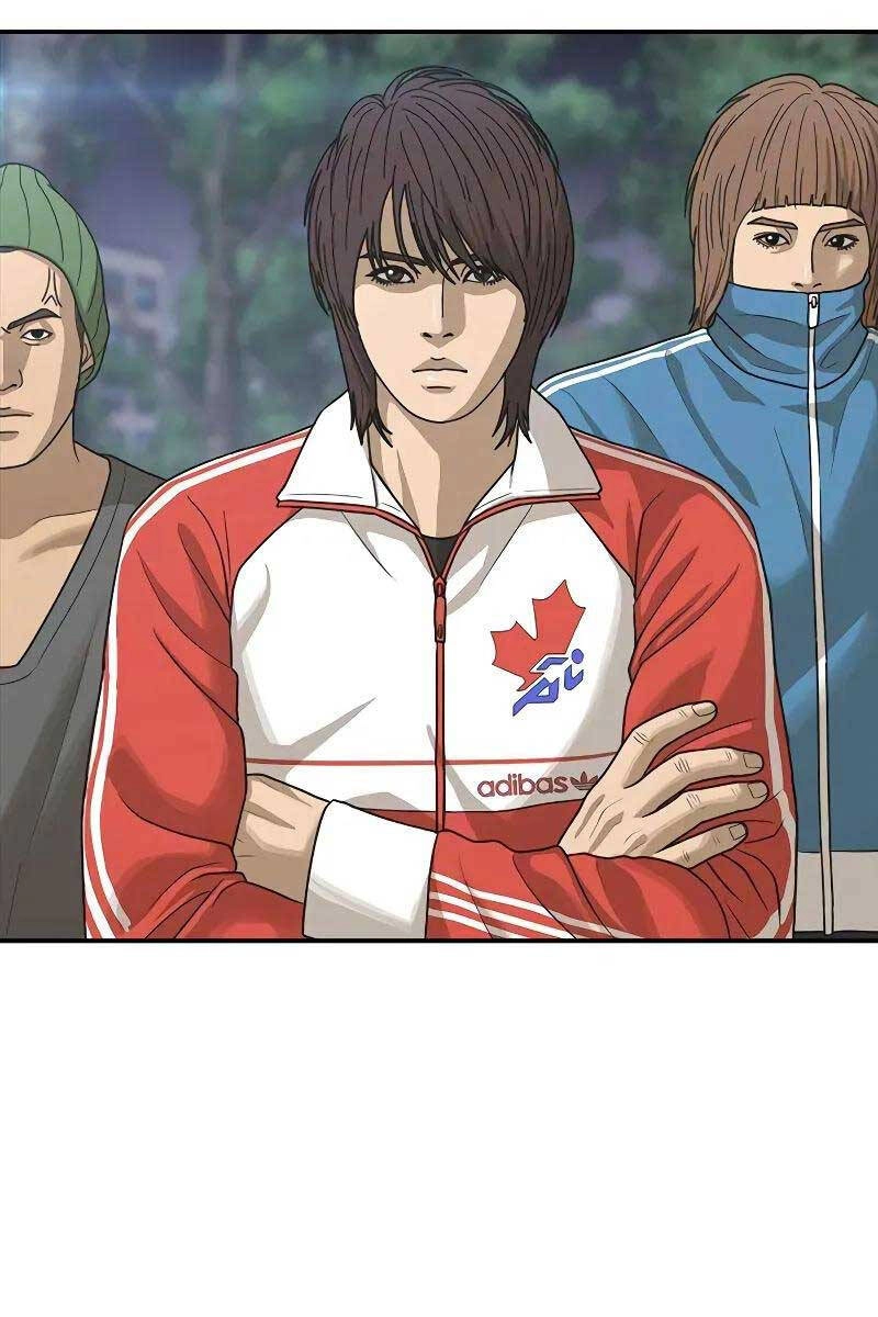 Thời Đại Ulzzang Chapter 5 - 63