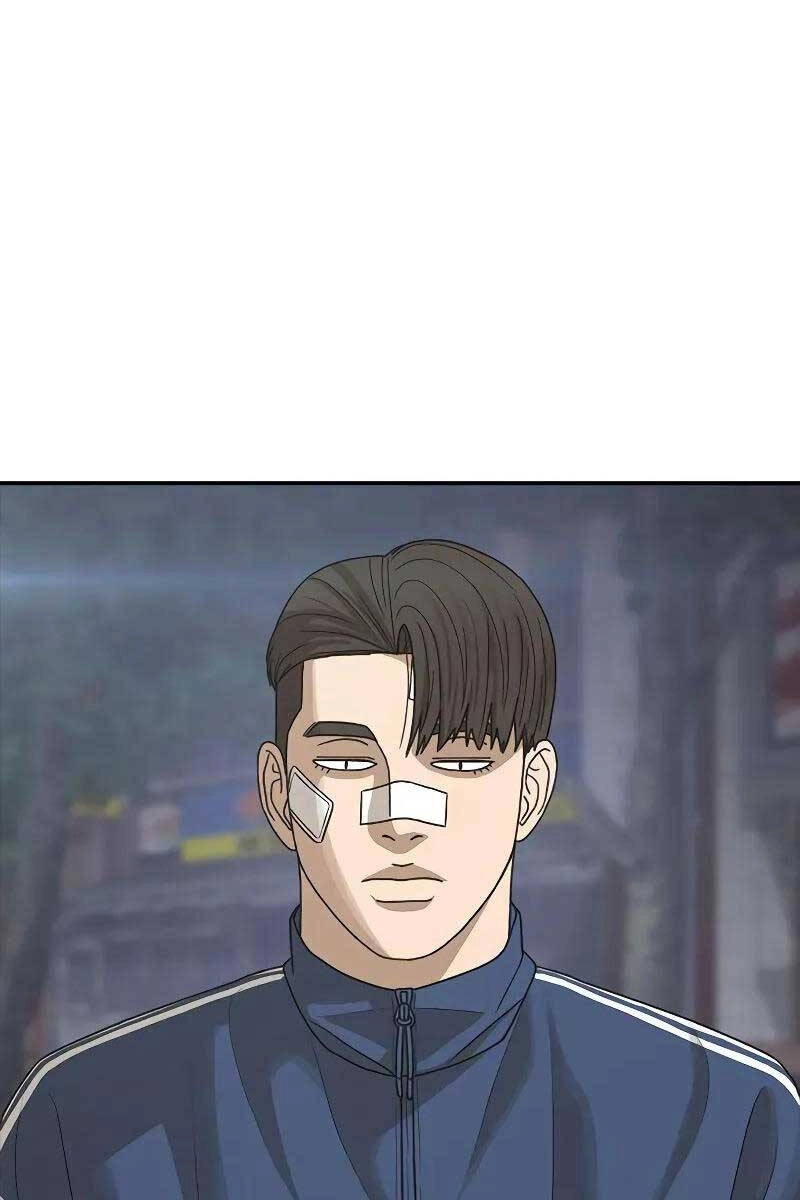 Thời Đại Ulzzang Chapter 5 - 64