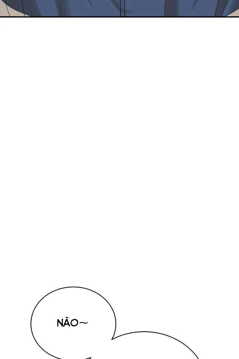 Thời Đại Ulzzang Chapter 5 - 65