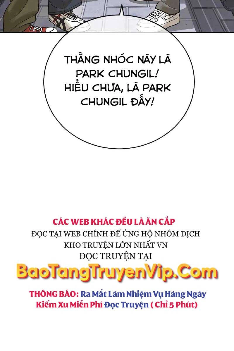 Thời Đại Ulzzang Chapter 5 - 67