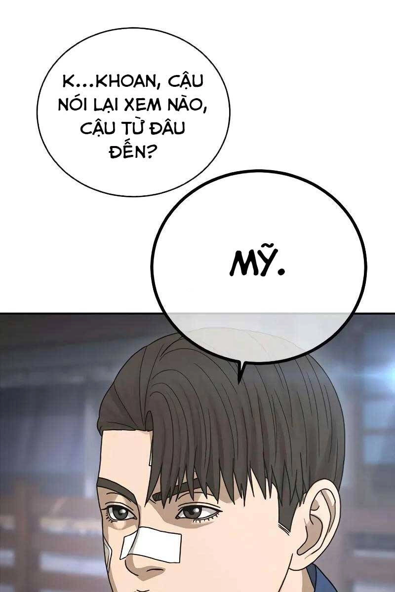 Thời Đại Ulzzang Chapter 5 - 68