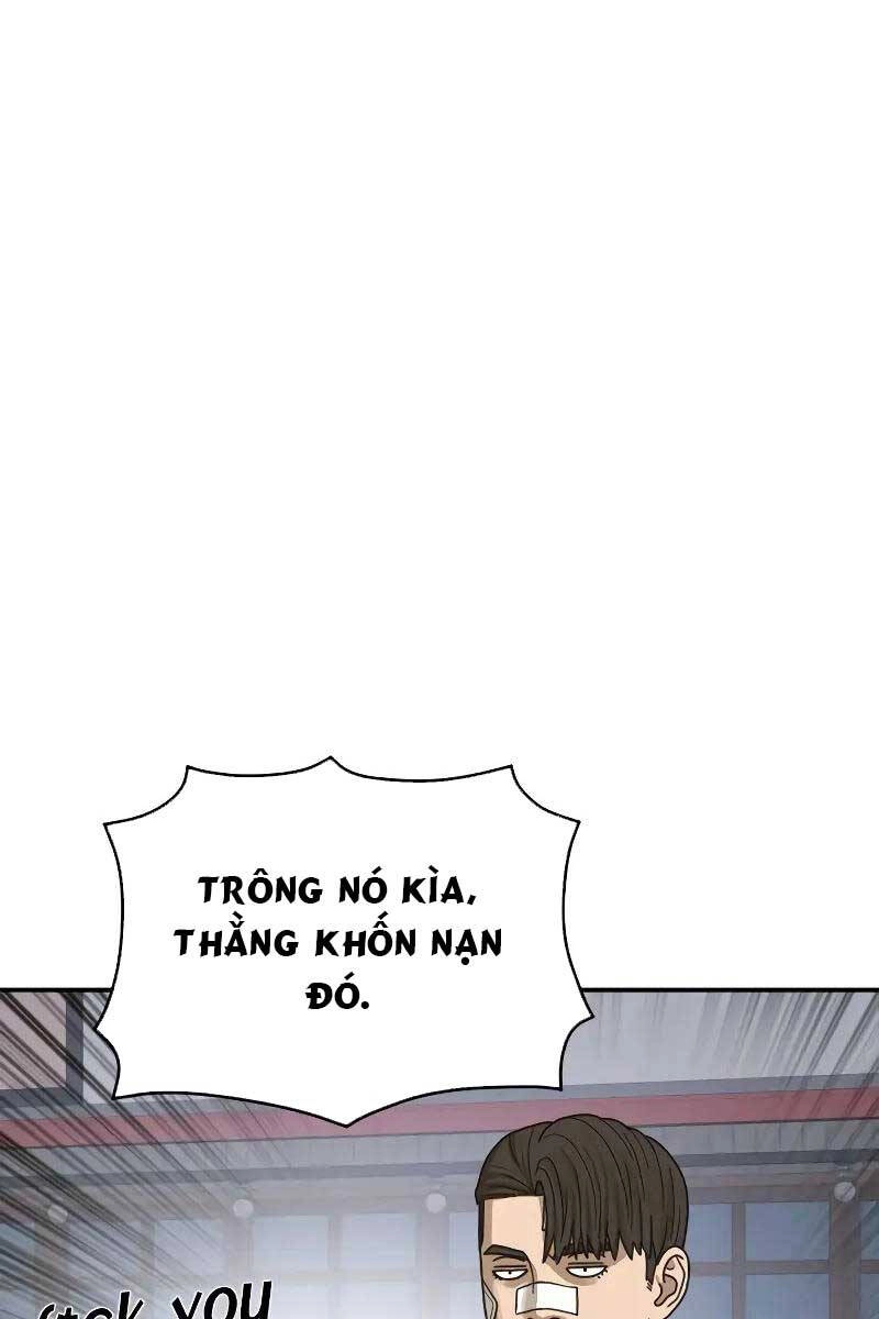 Thời Đại Ulzzang Chapter 5 - 72