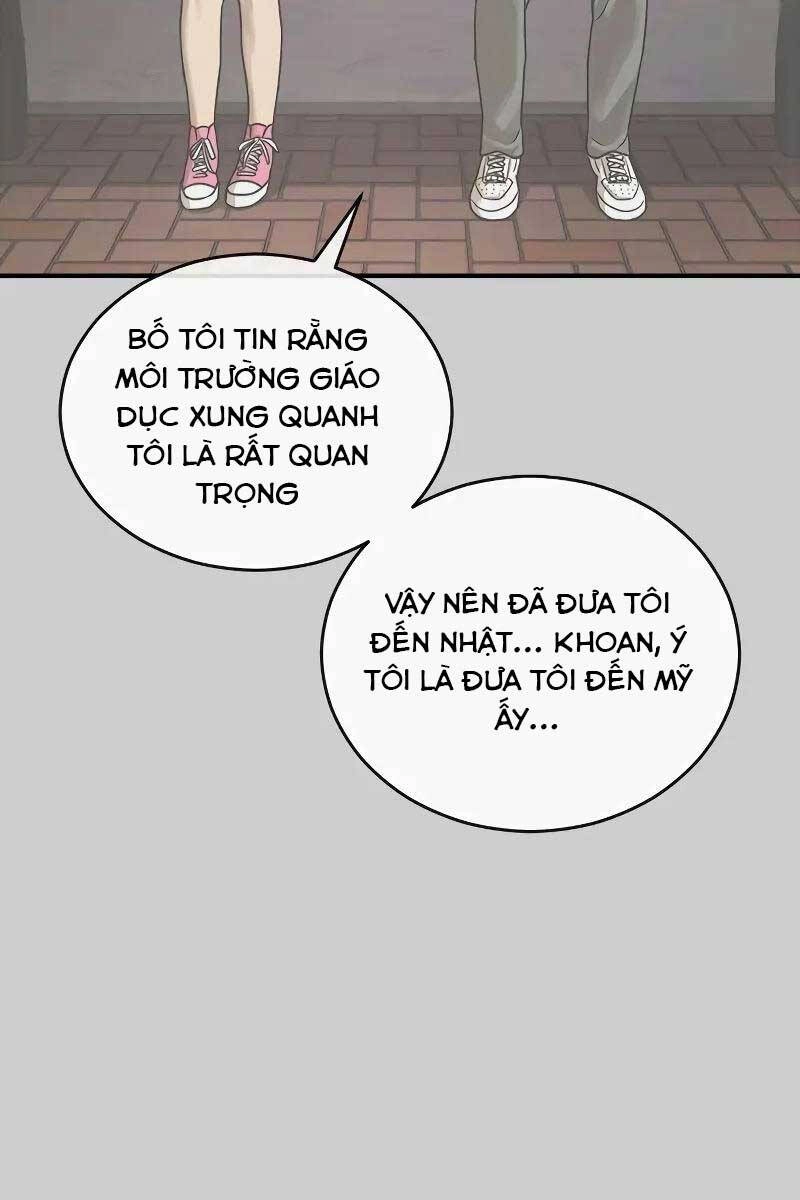 Thời Đại Ulzzang Chapter 5 - 83