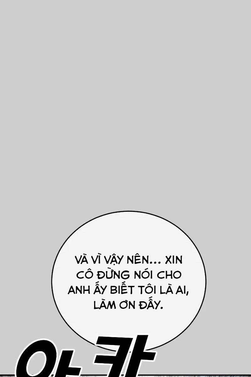 Thời Đại Ulzzang Chapter 5 - 86